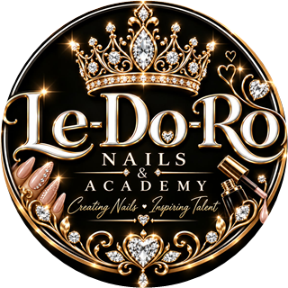 Le-Do-Ro Nails & Academy
